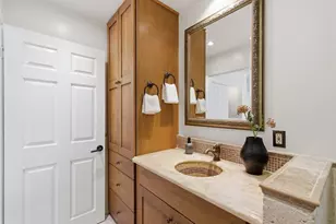 2872 Roland Ave, San Carlos, CA 94070 - Photo 44