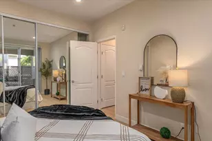 3695 Stevenson Blvd E116, Fremont, CA 94538 - Photo 12