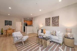 3695 Stevenson Blvd E116, Fremont, CA 94538 - Photo 4