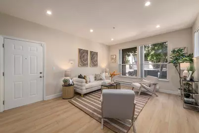 3695 Stevenson Blvd E116, Fremont, CA 94538 - Photo 1