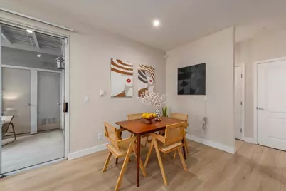 3695 Stevenson Blvd E116, Fremont, CA 94538 - Photo 6