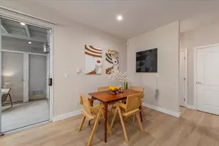 3695 Stevenson Blvd E116, Fremont, CA 94538 - Photo 6