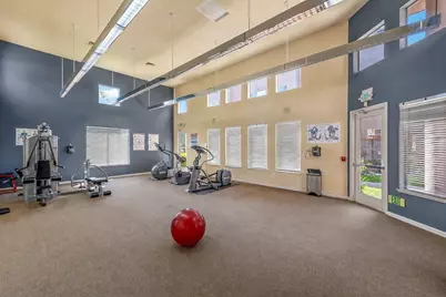 3695 Stevenson Blvd E116, Fremont, CA 94538 - Photo 18