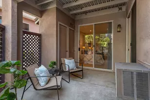 3695 Stevenson Blvd E116, Fremont, CA 94538 - Photo 14