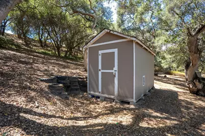 1175 Marilyn Ln, Aromas, CA 95004 - Photo 48