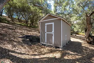 1175 Marilyn Ln, Aromas, CA 95004 - Photo 48