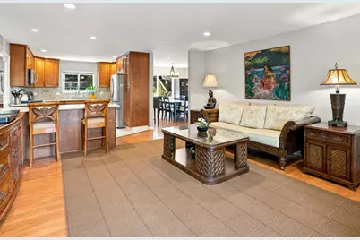 1175 Marilyn Ln, Aromas, CA 95004 - Photo 16