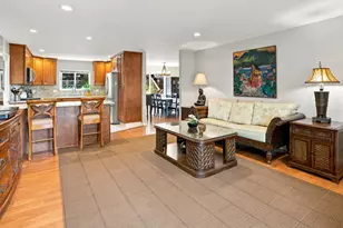 1175 Marilyn Ln, Aromas, CA 95004 - Photo 16