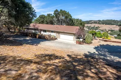 1175 Marilyn Ln, Aromas, CA 95004 - Photo 2