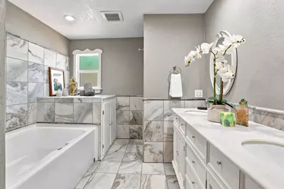 1175 Marilyn Ln, Aromas, CA 95004 - Photo 24