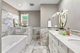 1175 Marilyn Ln, Aromas, CA 95004 - Photo 24