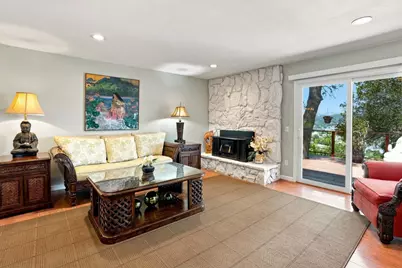 1175 Marilyn Ln, Aromas, CA 95004 - Photo 22