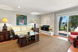 1175 Marilyn Ln, Aromas, CA 95004 - Photo 22