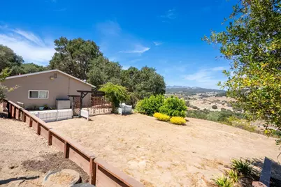 1175 Marilyn Ln, Aromas, CA 95004 - Photo 40