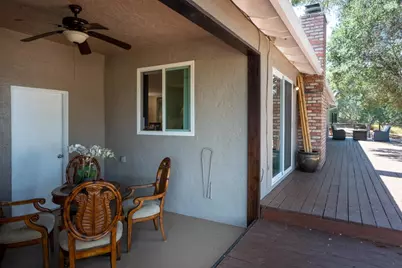 1175 Marilyn Ln, Aromas, CA 95004 - Photo 34