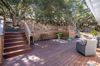 1175 Marilyn Ln, Aromas, CA 95004 - Photo 44