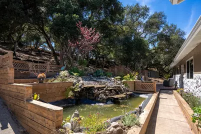 1175 Marilyn Ln, Aromas, CA 95004 - Photo 42