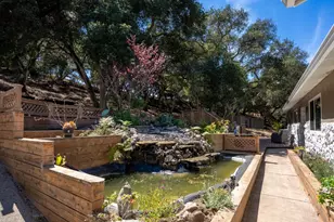 1175 Marilyn Ln, Aromas, CA 95004 - Photo 42