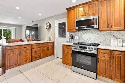 1175 Marilyn Ln, Aromas, CA 95004 - Photo 20
