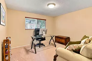 1175 Marilyn Ln, Aromas, CA 95004 - Photo 28