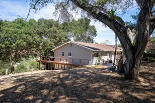 1175 Marilyn Ln, Aromas, CA 95004 - Photo 46