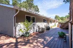 1175 Marilyn Ln, Aromas, CA 95004 - Photo 46