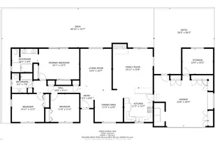 1175 Marilyn Ln, Aromas, CA 95004 - Photo 56