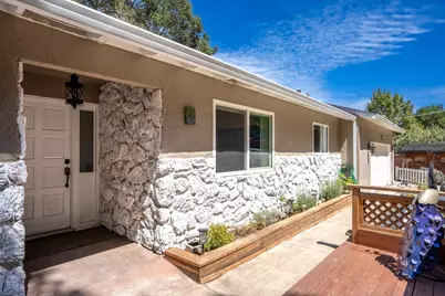 1175 Marilyn Ln, Aromas, CA 95004 - Photo 4