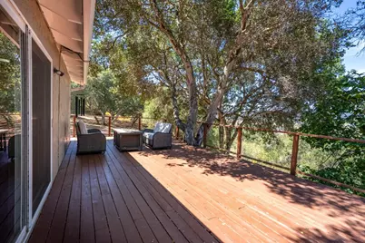 1175 Marilyn Ln, Aromas, CA 95004 - Photo 30