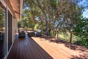 1175 Marilyn Ln, Aromas, CA 95004 - Photo 30