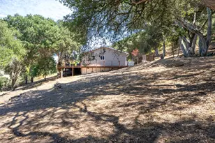 1175 Marilyn Ln, Aromas, CA 95004 - Photo 50