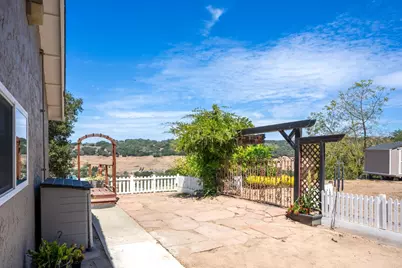 1175 Marilyn Ln, Aromas, CA 95004 - Photo 36