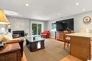 1175 Marilyn Ln, Aromas, CA 95004 - Photo 14