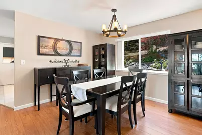 1175 Marilyn Ln, Aromas, CA 95004 - Photo 10