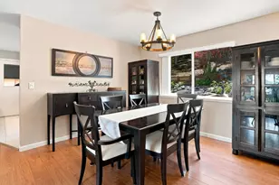 1175 Marilyn Ln, Aromas, CA 95004 - Photo 10