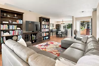 1175 Marilyn Ln, Aromas, CA 95004 - Photo 8