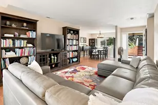 1175 Marilyn Ln, Aromas, CA 95004 - Photo 8