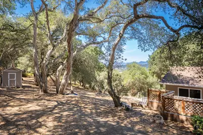 1175 Marilyn Ln, Aromas, CA 95004 - Photo 48