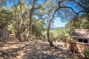 1175 Marilyn Ln, Aromas, CA 95004 - Photo 48