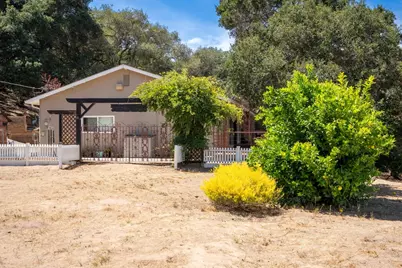 1175 Marilyn Ln, Aromas, CA 95004 - Photo 38