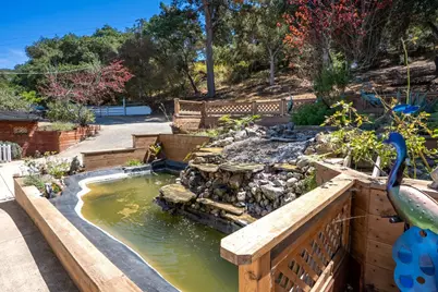 1175 Marilyn Ln, Aromas, CA 95004 - Photo 42