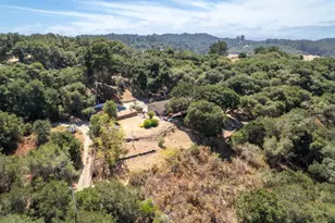1175 Marilyn Ln, Aromas, CA 95004 - Photo 52