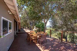 1175 Marilyn Ln, Aromas, CA 95004 - Photo 32