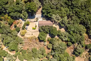 1175 Marilyn Ln, Aromas, CA 95004 - Photo 54