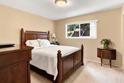 1175 Marilyn Ln, Aromas, CA 95004 - Photo 26