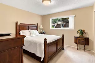 1175 Marilyn Ln, Aromas, CA 95004 - Photo 26