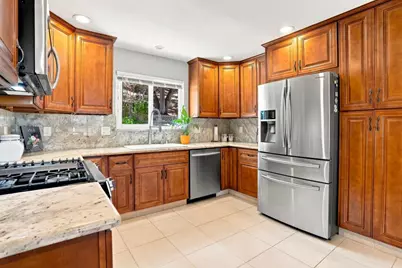 1175 Marilyn Ln, Aromas, CA 95004 - Photo 18