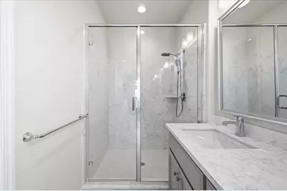 37523 Silverstreak Ter, Fremont, CA 94536 - Photo 30
