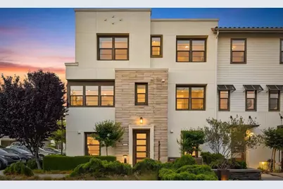 37523 Silverstreak Ter, Fremont, CA 94536 - Photo 1