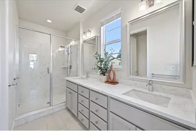 37523 Silverstreak Ter, Fremont, CA 94536 - Photo 28